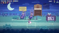 Forest Heroes screenshot, image №4134774 - RAWG