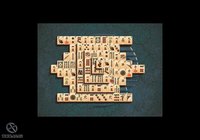 Hoyle Mahjong Tiles screenshot, image №345138 - RAWG