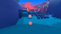 Beep (itch) (Drowning Studios) screenshot, image №1900638 - RAWG