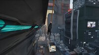 Mega City Parkour screenshot, image №4155519 - RAWG