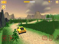 Vertigo Super Speedy Cars Race screenshot, image №972681 - RAWG