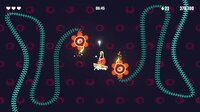 Bang Bang Barrage screenshot, image №4242748 - RAWG