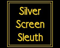 Silver Screen Sleuth screenshot, image №2809633 - RAWG