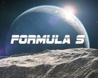 Formula S screenshot, image №3116865 - RAWG