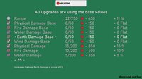 Bug.Splash TD: Debugged screenshot, image №4141634 - RAWG