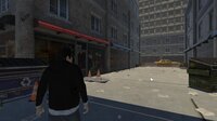 Al's Playground screenshot, image №3726083 - RAWG