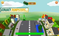 Dumpster Dash screenshot, image №1143765 - RAWG