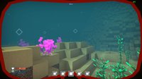 PixNautiCraft screenshot, image №1692392 - RAWG