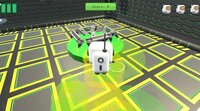 Cadet's Mission screenshot, image №2967744 - RAWG