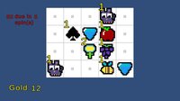 Chance be a Homeowner screenshot, image №2844106 - RAWG