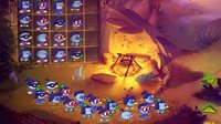 Zoombinis screenshot, image №190282 - RAWG