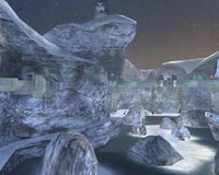 Halo: Combat Evolved screenshot, image №348167 - RAWG