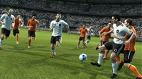 Pro Evolution Soccer 2012 screenshot, image №576478 - RAWG