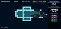 MOTHERSHIP screenshot, image №1009493 - RAWG