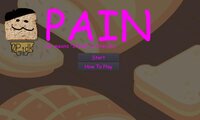 Pain (itch) (OP_idk) screenshot, image №3328618 - RAWG