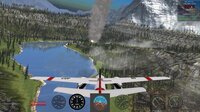 Air Attack 3.0, Aerial Firefighting Game screenshot, image №3957238 - RAWG