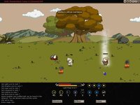 Realmstone screenshot, image №1938415 - RAWG