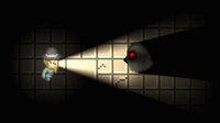 Umbra - First Game Jam screenshot, image №2461313 - RAWG