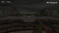 OSS: WW2 Operations screenshot, image №1222421 - RAWG