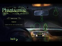 Phantasmat screenshot, image №570531 - RAWG