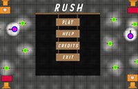 Rush Online (itch) screenshot, image №3081521 - RAWG