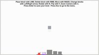 Turn Based Tank Game screenshot, image №1184997 - RAWG