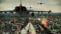 Ace Combat: Assault Horizon screenshot, image №561274 - RAWG