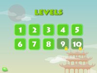 Cupipanda (Prototype) screenshot, image №1175793 - RAWG