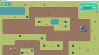 Outpost Assault screenshot, image №4205229 - RAWG