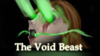 The Void Beast screenshot, image №1213203 - RAWG