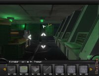 Flight of the Goby screenshot, image №2458229 - RAWG