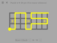MetaWitness screenshot, image №3573331 - RAWG
