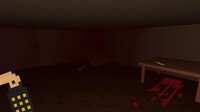 Vardolind screenshot, image №1076363 - RAWG