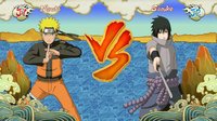 Naruto Shippuden: Ultimate Ninja Storm 3 Full Burst (itch) screenshot, image №1960162 - RAWG