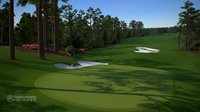 Tiger Woods PGA TOUR 13 screenshot, image №585523 - RAWG