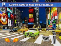 Cars of New York screenshot, image №2041064 - RAWG