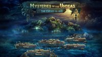 Mysteries of the Undead screenshot, image №1869212 - RAWG