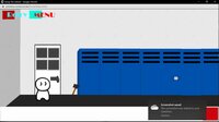 AcingTheSchool screenshot, image №2502333 - RAWG