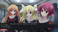 CHAOS;HEAD NOAH / CHAOS;CHILD DOUBLE PACK screenshot, image №3633801 - RAWG