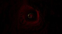Exorzine screenshot, image №3297740 - RAWG