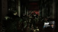 Resident Evil 6 screenshot, image №723590 - RAWG