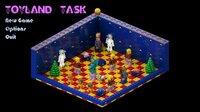 Toyland Task screenshot, image №3345137 - RAWG