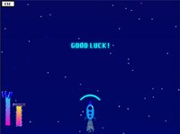 Meteor Master screenshot, image №2424980 - RAWG