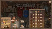 Backpack Battles screenshot, image №4016210 - RAWG