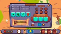 Kingdom of Dinza screenshot, image №3163191 - RAWG