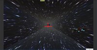 Star Escape screenshot, image №1859990 - RAWG