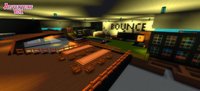 Bounce Sweden - Adventure Box screenshot, image №1767232 - RAWG