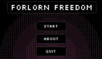 Forlorn Freedom screenshot, image №2352996 - RAWG