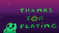 Killer Plants screenshot, image №3136369 - RAWG