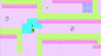 Save Slime Kingdom screenshot, image №1211602 - RAWG